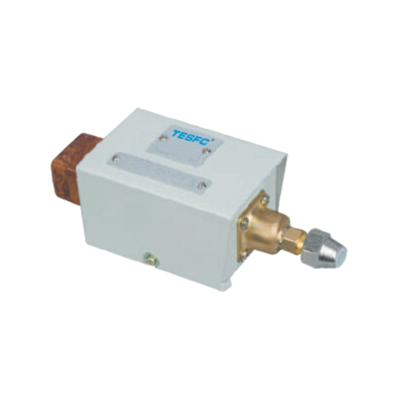 ملحقات صمام التحكم في الضغط TK-10